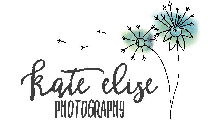 Kate Elise Photography